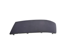 listwa-zderzaka-do-vw-transporter-t5-2009-2015-7eo807819gru-lewa