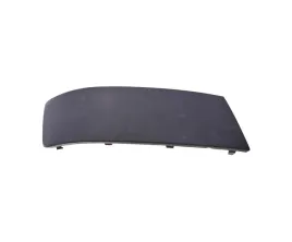 listwa-zderzaka-do-vw-transporter-t5-2009-2015-7eo807820gru-prawa