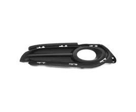 grill-zderzaka-do-honda-hr-v-2016-2018-71105t7jh00-prawa-czarny
