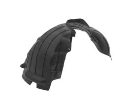 nadkole-do-ford-focus-2008-2010-1336180-prawa