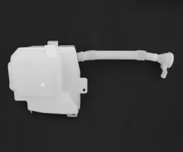 zbiornik-spryskiwacza-do-mitsubishi-outlander-2018-2021-8260a276