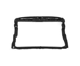 wzmocnienie-czolowe-do-vw-passat-b8-2014-2023-3g0805588f