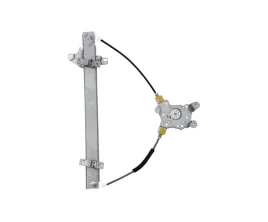 podnosniki-szyb-do-mitsubishi-outlander-2002-2006-mr573878-prawa