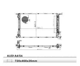 chlodnica-do-audi-q3-8u-2015-2018-8k0121251k
