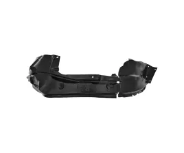 nadkole-do-jeep-patriot-pk-2007-2017-5182556ad-prawa