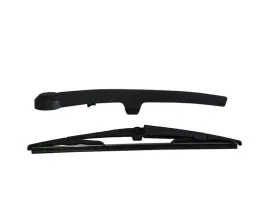 ramie-wycieraczki-i-pioro-do-jeep-commander-wh-2005-2010-05174877aa