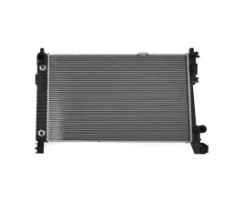 chlodnica-do-mercedes-benz-b-class-w245-2005-2011-1695000003