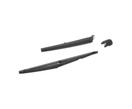 ramie-wycieraczki-i-pioro-do-fiat-stilo-2001-2007-46817773