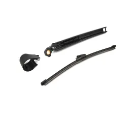 ramie-wycieraczki-i-pioro-do-seat-leon-2005-2012-6q6955707c