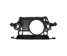 wzmocnienie-czolowe-do-mini-countryman-r60-2010-2016-51649802025