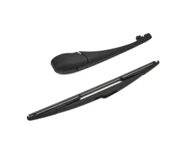 ramie-wycieraczki-i-pioro-do-citroen-c8-2002-2014-154h6356429w3