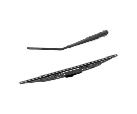 ramie-wycieraczki-i-pioro-do-seat-ibiza-1993-1996-6k6955707