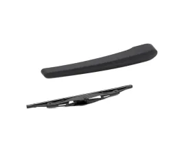 ramie-wycieraczki-i-pioro-opel-mokka-buick-encore-2012-2016-95915136