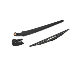 ramie-wycieraczki-i-pioro-do-seat-ibiza-2012-2017-5p0955707b