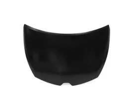 maska-do-renault-clio-2012-2019-651009833r