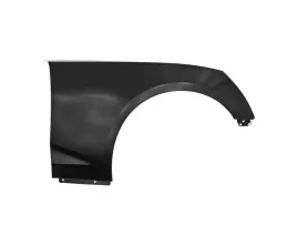 blotnik-do-chevrolet-camaro-2016-2019-23221296-prawa