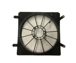 rama-dyfuzora-do-honda-cr-v-2002-2004-19020pna003