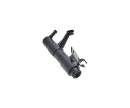 spryskiwacz-do-mycia-lamp-do-vw-touareg-2007-2010-7l6955978a