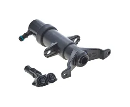 spryskiwacz-do-mycia-lamp-do-vw-touareg-2002-2006-7l6955978