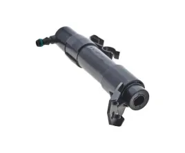 spryskiwacz-do-mycia-lamp-do-vw-eos-2006-2010-1k5955978-prawa