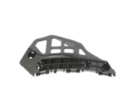 mocowanie-zderzaka-do-toyota-auris-e18-2013-2015-5253502050-prawa