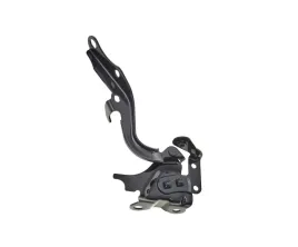 zawias-maski-do-lexus-rx-al10-2012-2015-5341048090-prawa