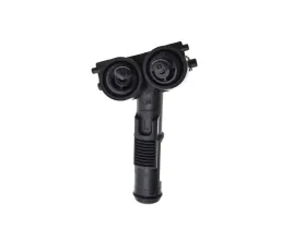 spryskiwacz-do-mycia-lamp-do-vw-jetta-2005-2010-1k6955103-gorny-lewa