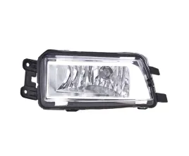 lampa-przeciwmgielna-do-vw-passat-b8-usa-type-2016-2023-56d941699a-lewa