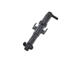 spryskiwacz-do-mycia-lamp-do-bmw-x3-f25-2014-2017-61677357001-lewa