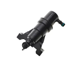 spryskiwacz-do-mycia-lamp-do-bmw-7-e65-e66-2005-2008-61677137402-prawa