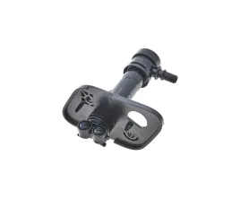 spryskiwacz-do-mycia-lamp-do-audi-q7-4m-2015-2019-4m0955101a-lewa