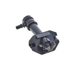 spryskiwacz-do-mycia-lamp-do-audi-q3-8u-2011-2015-8u0955102-prawa