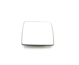wklad-lusterka-z-plastikiem-montazowym-do-opel-combo-c-2000-2003-6428768