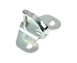 zamek-do-drzwi-do-peugeot-boxer-2006-2014-1606539480