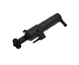 spryskiwacz-do-mycia-lamp-mercedes-benz-e-class-w212-2009-2013-2188600247