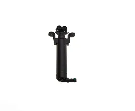 spryskiwacz-do-mycia-lamp-do-audi-a3-8v-2012-2016-8v0955101-lewa