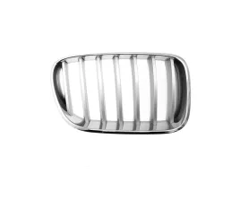 grill-atrapa-do-bmw-x3-f25-2010-2014-51117237422-prawa-chrom-tytan