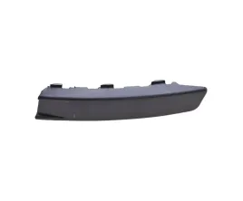 listwa-zderzaka-do-vw-passat-b6-2006-2010-3c0807645-lewa-czarny