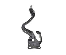 zawias-maski-do-toyota-prius-xw50-2016-2022-5341047130-prawa