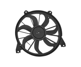 dyfuzor-chlodnicy-i-klimatyzatora-do-dodge-journey-2008-2020-68057238aa