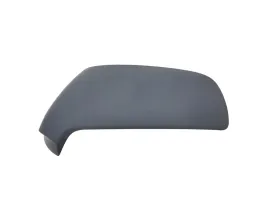 pokrywa-lusterka-do-citroen-c4-grand-picasso-2006-2013-5152a6-lewa
