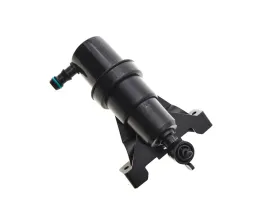 spryskiwacz-do-mycia-lamp-do-bmw-7-e65-e66-2005-2008-61677137401-lewa