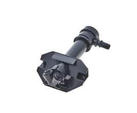 spryskiwacz-do-mycia-lamp-do-audi-q3-8u-2011-2015-8u0955101-lewa