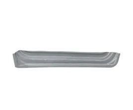 reperatura-drzwi-do-mercedes-benz-sprinter-2006-2013-lewa-wewnetrzna-czesc