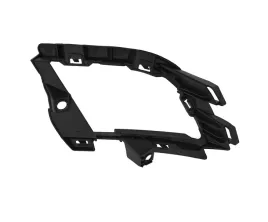 ramka-do-lampy-przeciwmgielnej-do-vw-jetta-2015-2018-5c6807262-prawa