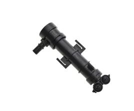 spryskiwacz-do-mycia-lamp-do-skoda-octavia-2013-2017-5e0955965-lewa