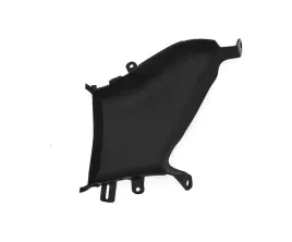 rura-dolotowa-powietrza-do-chevrolet-camaro-2016-2019-84078624-prawa