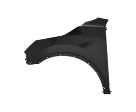 blotnik-do-nissan-qashqai-j11-2014-2017-f31014eama-lewa