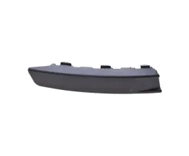 listwa-zderzaka-do-vw-passat-b6-2006-2010-3c0807646-prawa-czarny