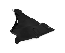 nadkole-do-bmw-3-f30-f31-f80-2011-2015-51718055019-lewa